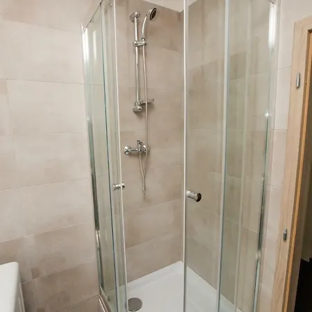 Aparthotel Blue Bratislava